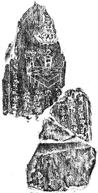 e0018762_91558100.jpg