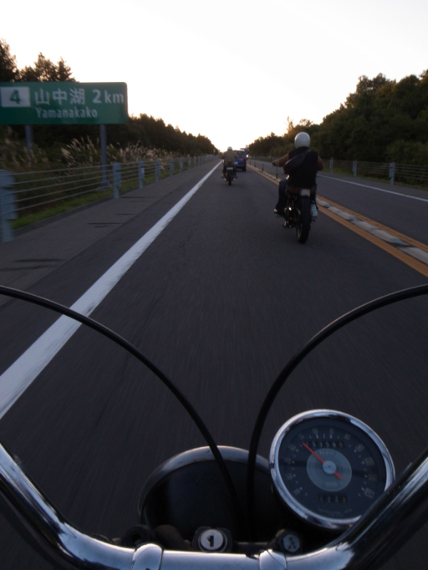 c0227366_1841862.jpg