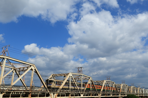 b0272368_13211556.jpg