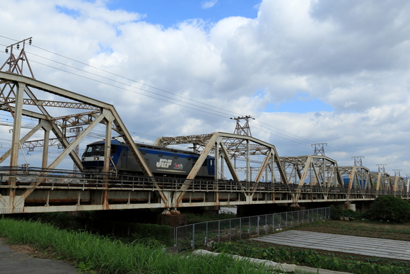 b0272368_13271293.jpg