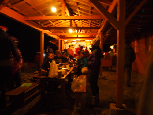 c0144868_0442349.jpg