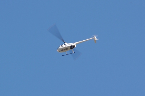 e0045768_2213664.jpg