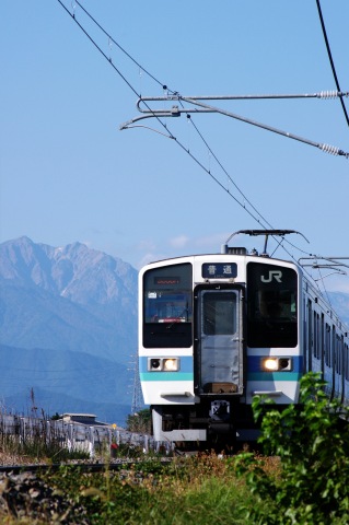 e0045768_22182030.jpg
