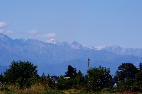 e0045768_226466.jpg