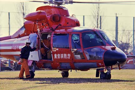 a0121671_22415317.jpg