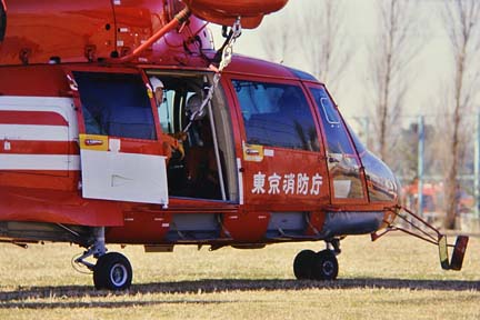 a0121671_22423349.jpg