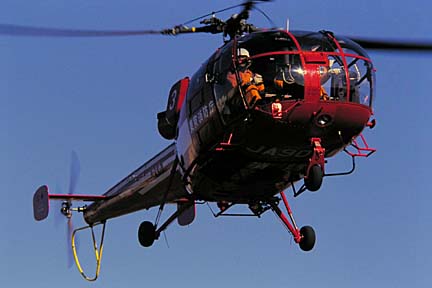 a0121671_2242487.jpg