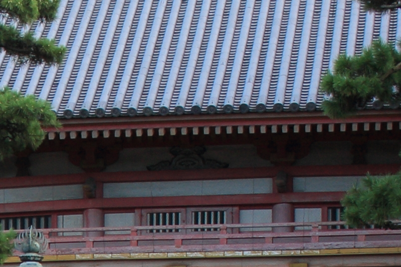 a0314571_9172890.jpg
