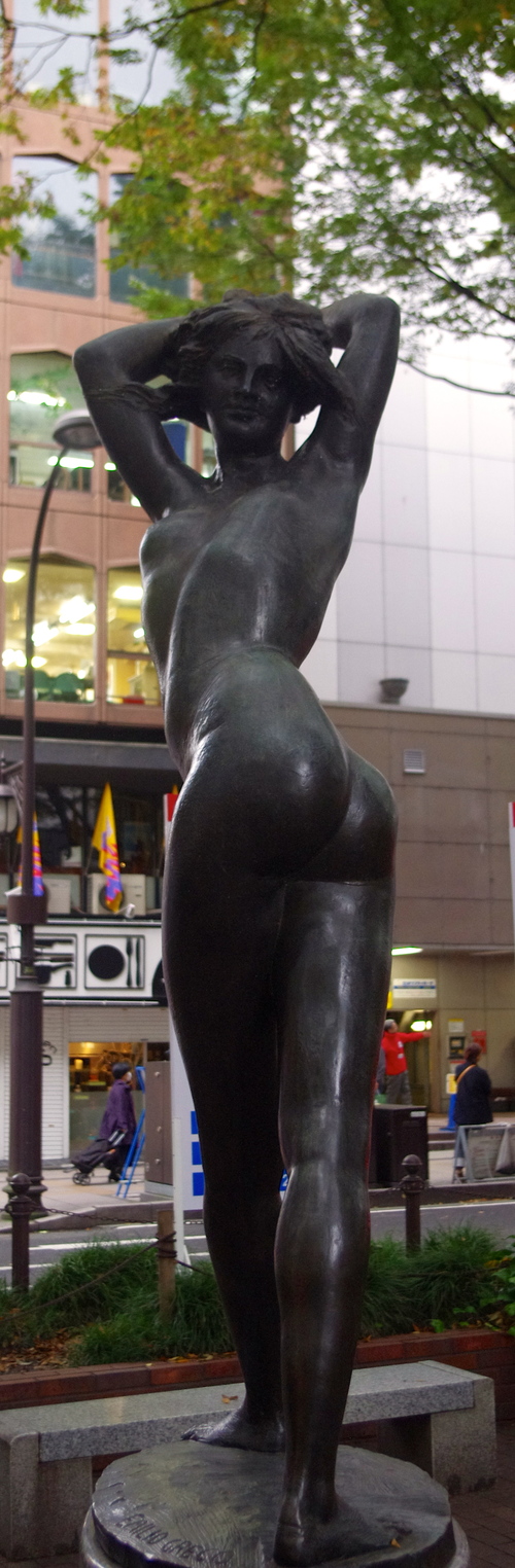 f0054677_8343555.jpg