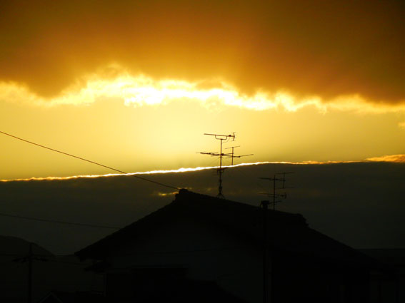 e0074782_2159161.jpg