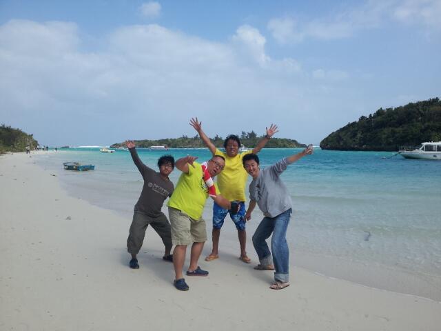 f0051283_18102980.jpg