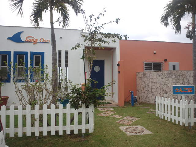 f0051283_18122028.jpg