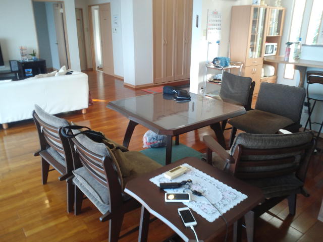 f0051283_18124869.jpg