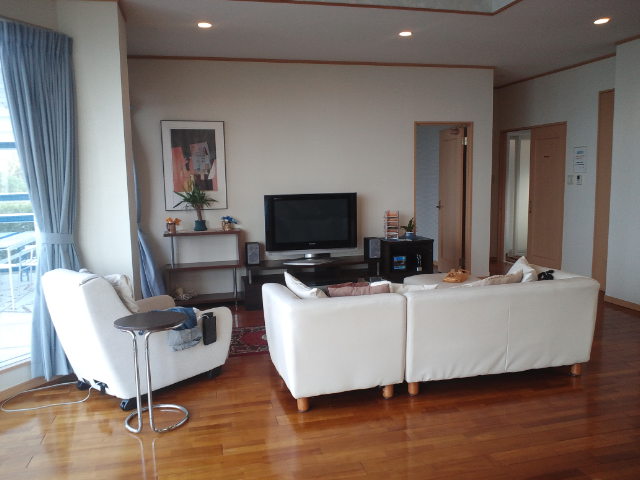 f0051283_1813154.jpg
