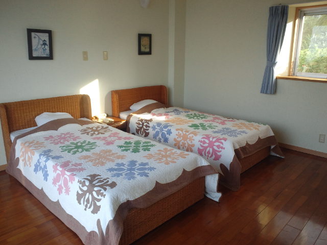 f0051283_18131899.jpg