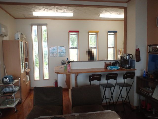 f0051283_1813515.jpg