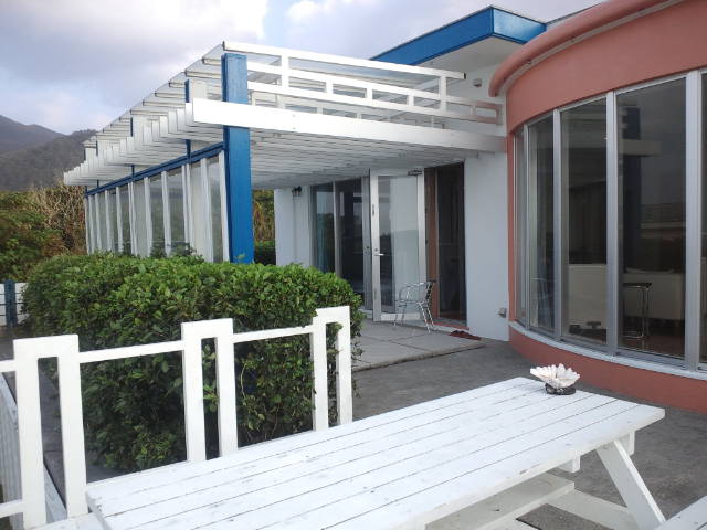 f0051283_18153776.jpg