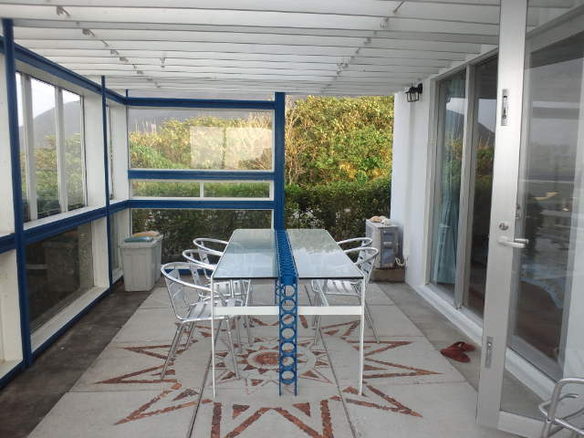 f0051283_18161080.jpg