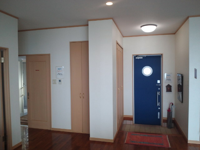 f0051283_1819735.jpg