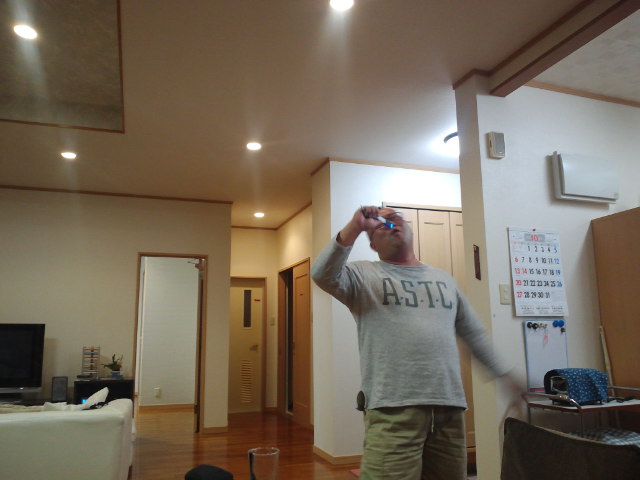 f0051283_18204947.jpg