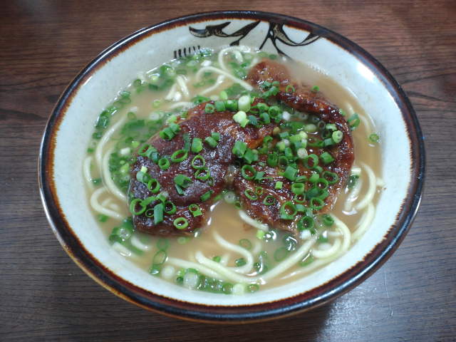 f0051283_1891742.jpg