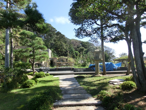 e0123587_10534824.jpg