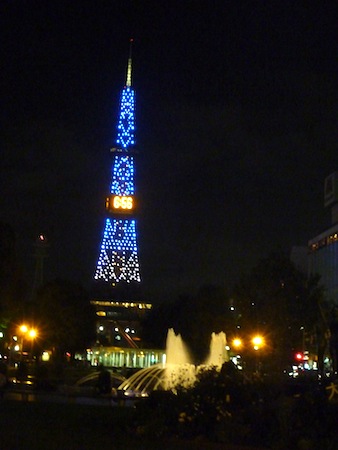 e0194987_1413179.jpg