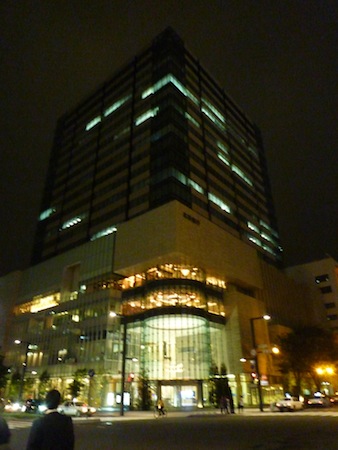 e0194987_14165894.jpg