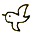 d0159690_558776.png