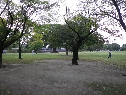 e0048994_8154321.jpg