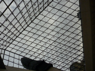 c0077697_0354770.jpg