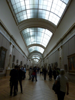 c0077697_16184081.jpg