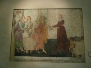 c0077697_16243520.jpg
