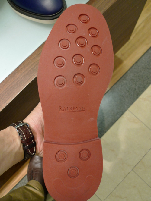 d0166598_14411858.jpg