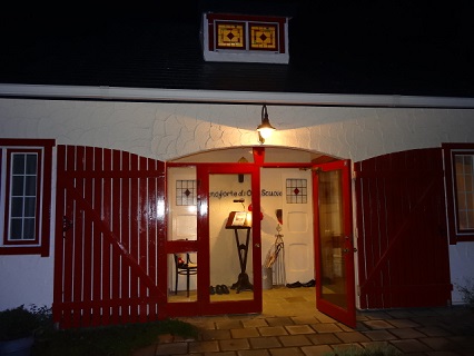 d0257298_19441115.jpg