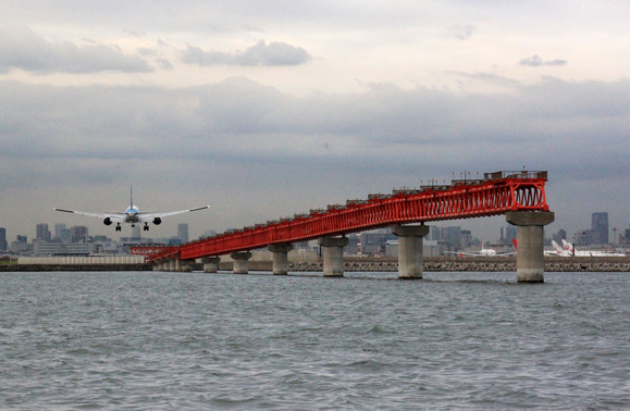 b0049399_14372828.jpg