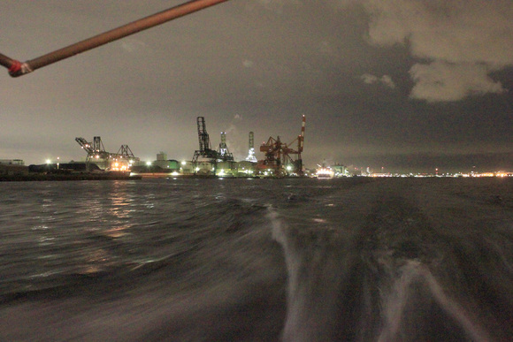 b0049399_14435327.jpg