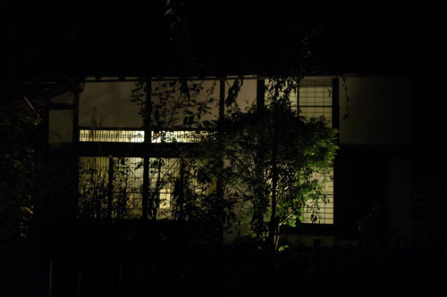 b0101300_11495547.jpg