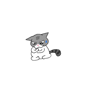 c0011300_2121419.gif