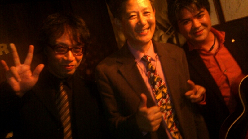 c0202101_115539.jpg