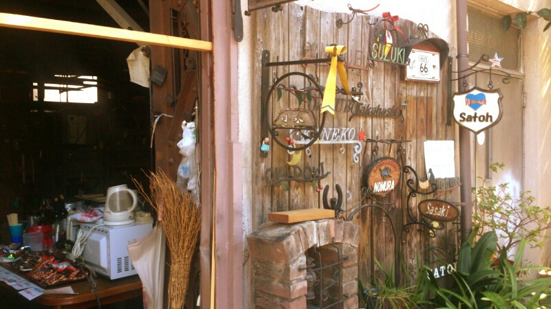 c0202101_22555990.jpg