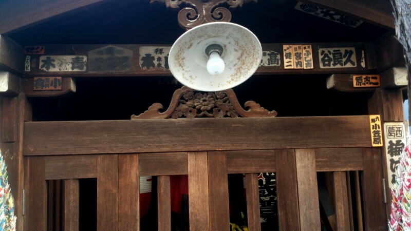 c0202101_22561464.jpg