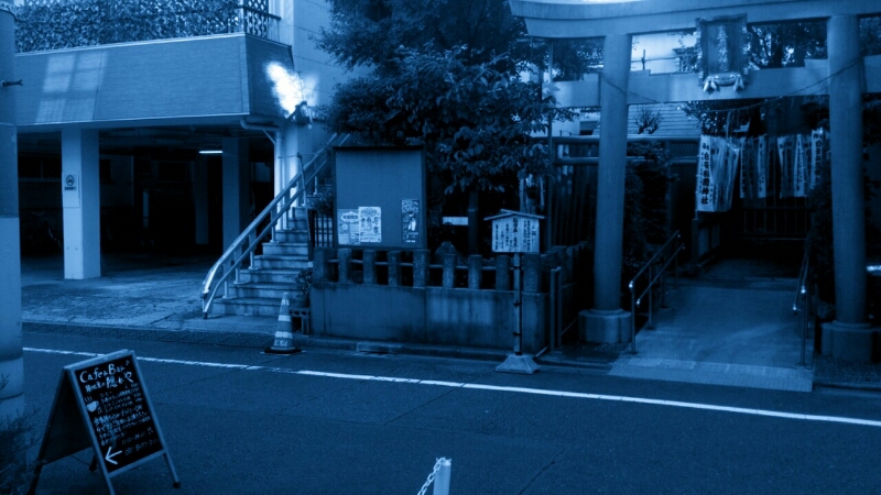 c0202101_22561937.jpg