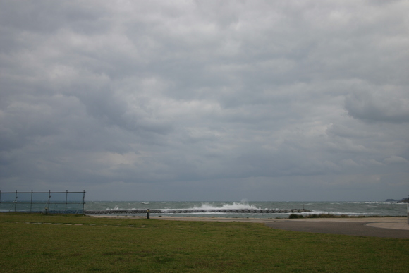f0035404_2025389.jpg
