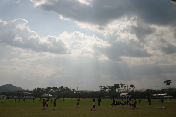 f0035404_20292221.jpg