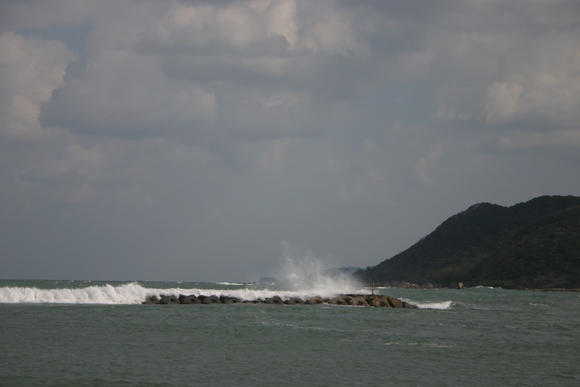 f0035404_20325555.jpg