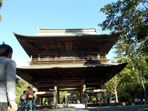 b0277505_2133339.jpg
