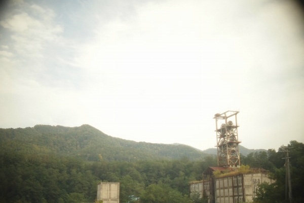 c0202705_1856786.jpg