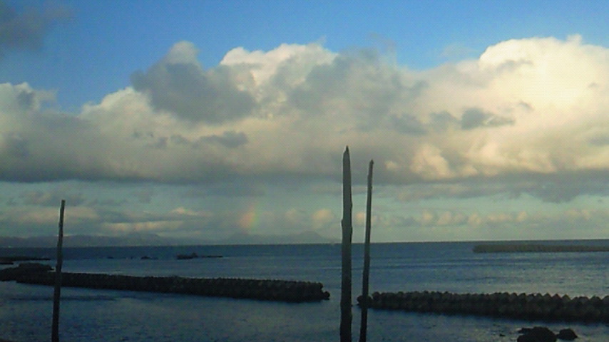 d0149105_16133859.jpg