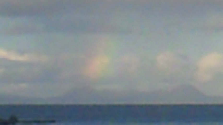 d0149105_16133880.jpg